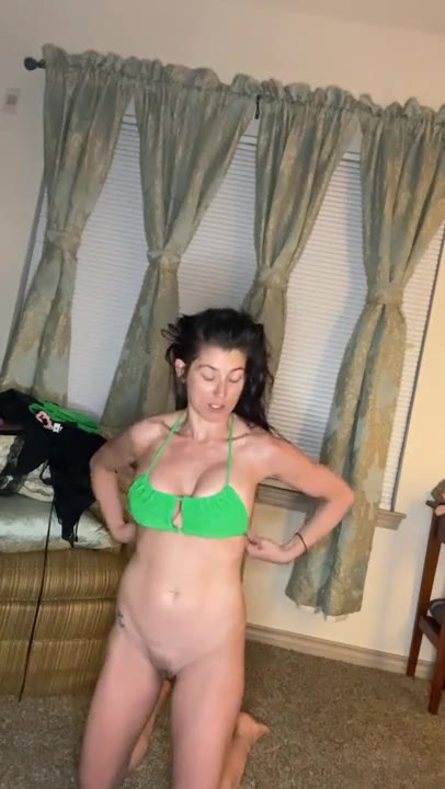 Watch Heidi Lee Bocanegra: Youtuber’s Revealing Leaked Video
