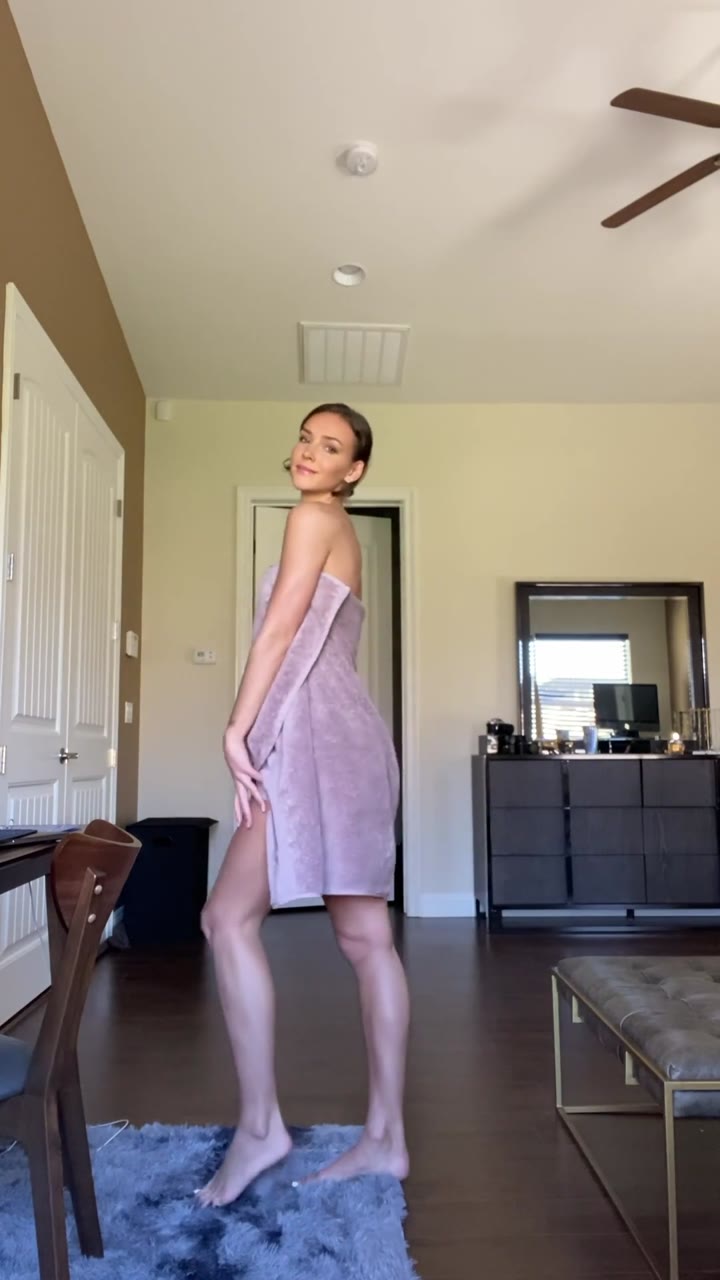 Watch Rachel Cook Hot Onlyfans Leaked Video 40