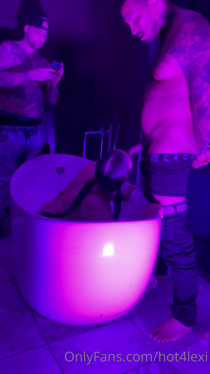 Watch Hot4Lexi Slutty Whore Onlyfans Video 77