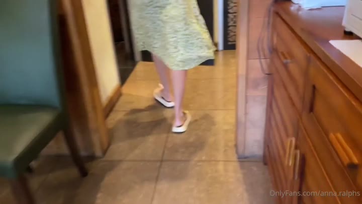 Watch Anna Ralphs Porn Onlyfans Leaked Video 5