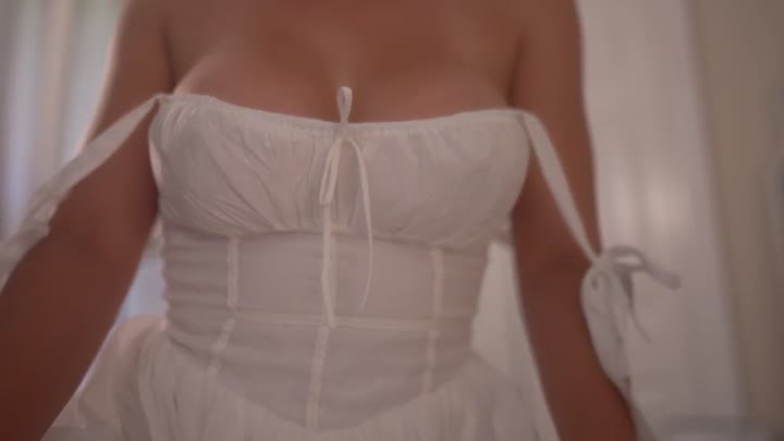 Watch Puffin ASMR Barmaid Fuck Video Leaked