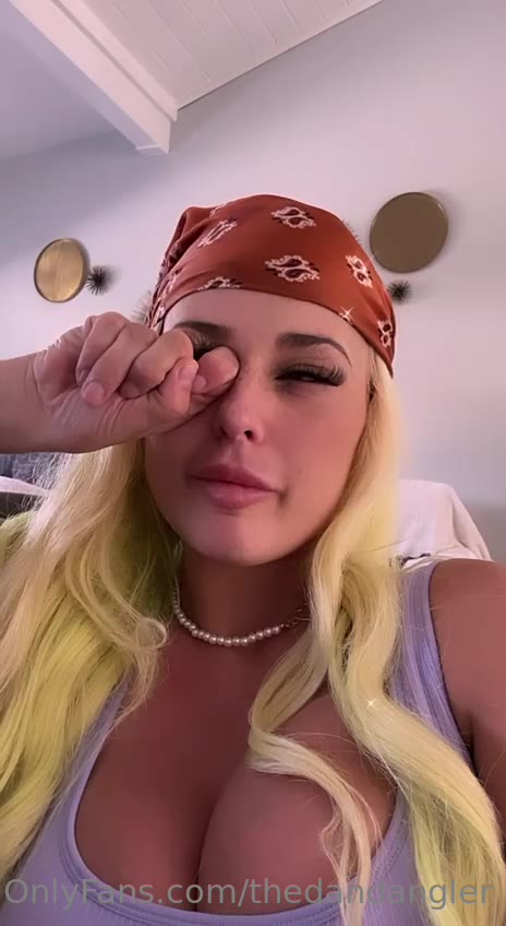 Watch thedandangler Onlyfans Leaked Video 72