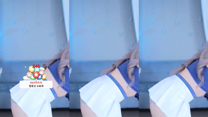 Watch korean bj dance 857 5 6246821003347889730