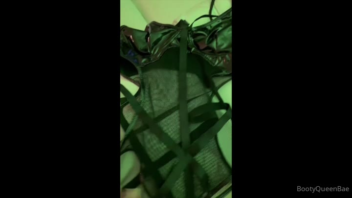 Watch Araqueenbae’s Steamy Onlyfans Video Leaked