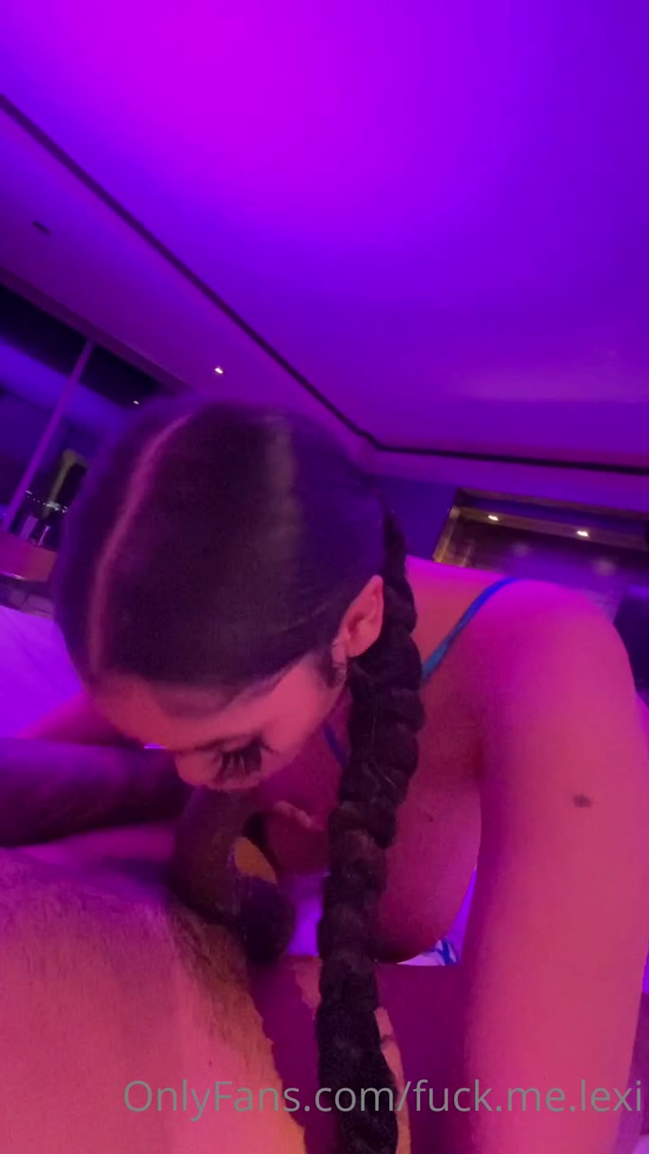 Watch Hot4Lexi Slutty Whore Onlyfans Video 82