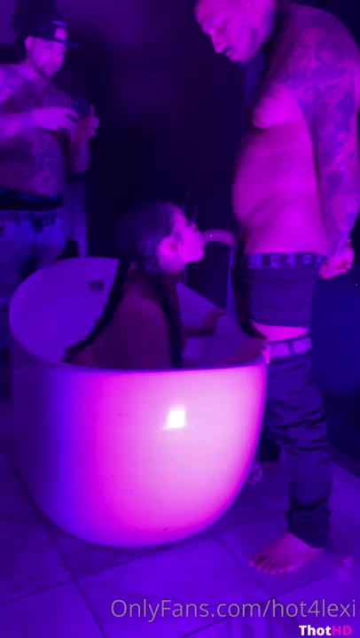 Watch lexi2legit doggy fuck  – OnlyFans Video