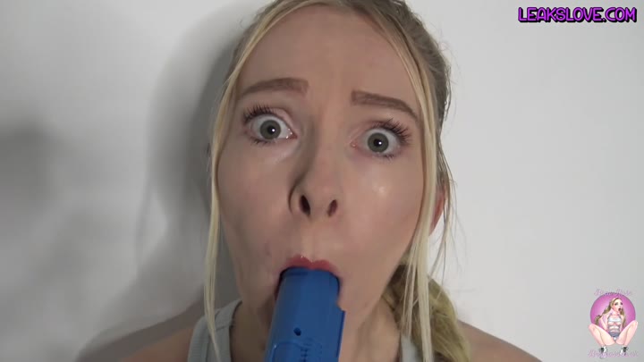 Watch Brea Rose – Lara Croft Gangbang Anal Creampie