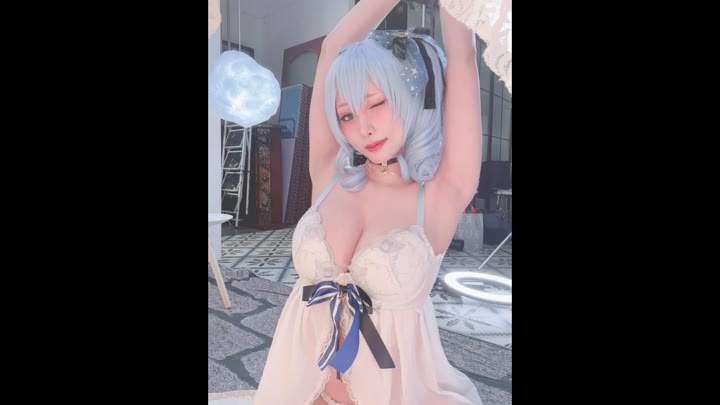 Watch – HaneAme – Hoshimachi Suisei – HaneAme Hoshimachi Suisei Leaked

HaneAme Hoshimachi Suisei Leaked – Sensational