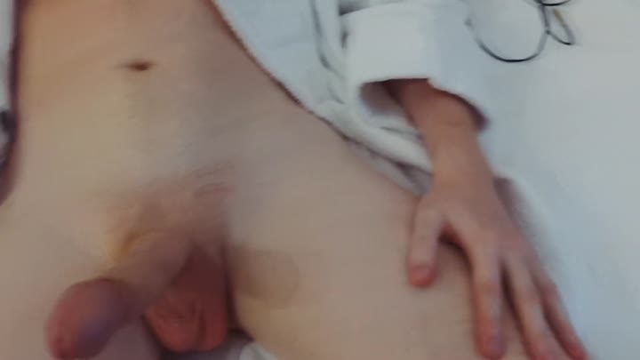 Watch Reislin Onlyfans Leaked Video 25
