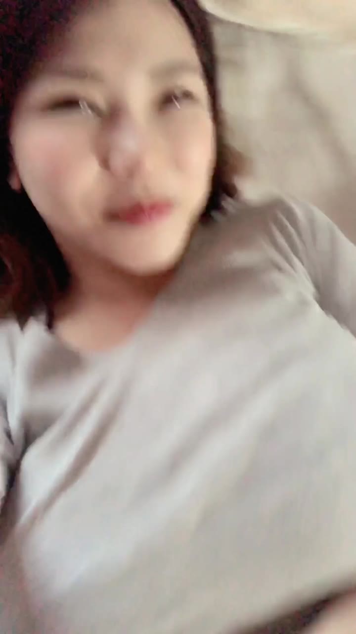 Watch Anri Okita Onlyfans leaked video 59