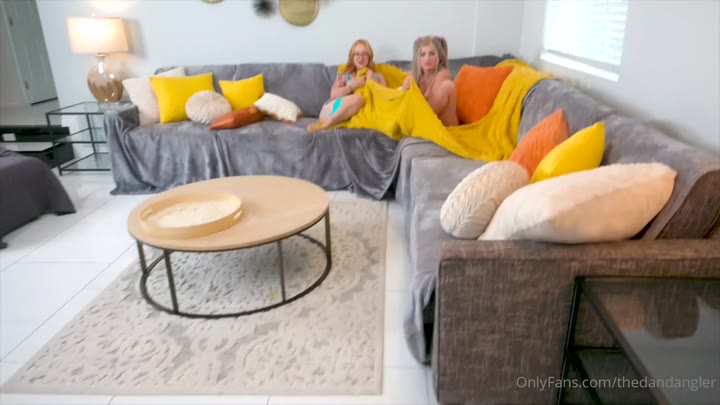 Watch thedandangler Onlyfans Leaked Video 37