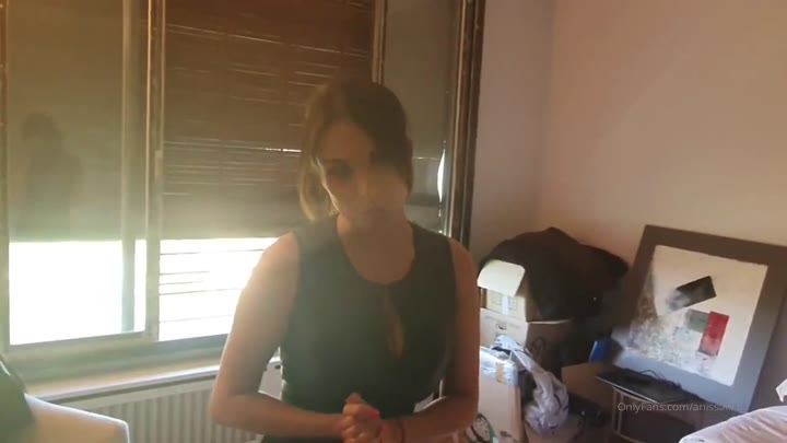 Watch Anissa Kate’s Divorced Woman Onlyfans Leaks
Born To Be Fucked