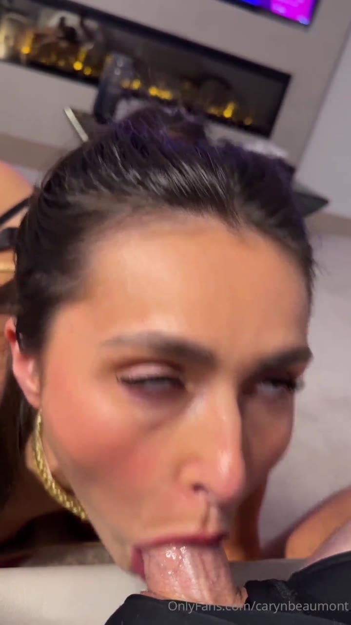 Watch Caryn Beaumont Onlyfans Sextape Porn Video Leaked