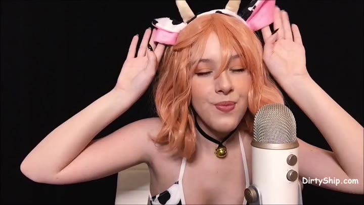Watch set leaked

Diddly’s Trick or Treat Video Leaked