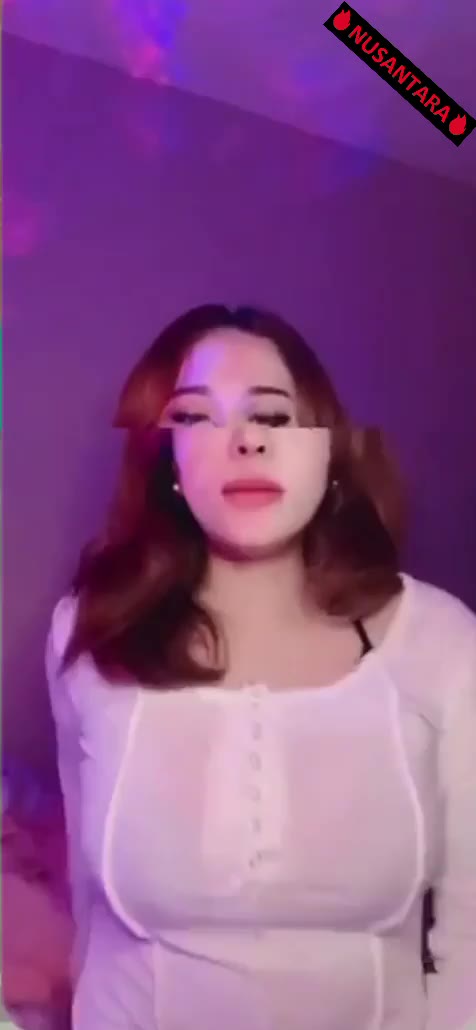Watch bigo Amirah Insyirah 02