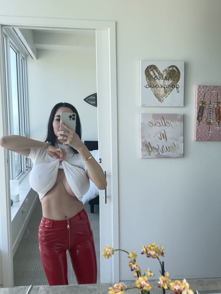 Watch Marisol Yotta Onlyfans Leaked Video 24