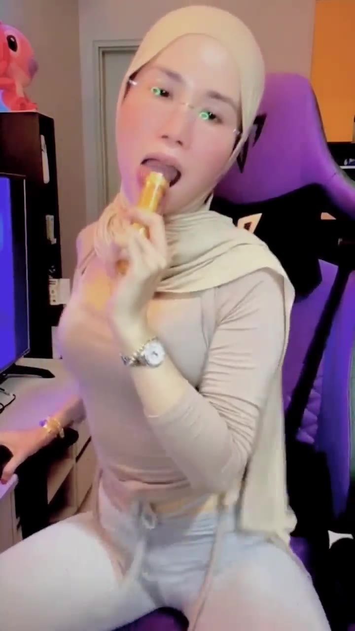 Watch Nuyu Mieya bigo 02