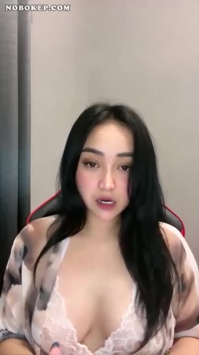Watch Bokep Indo Miss Dhea Keliatan Jelas Utingnya