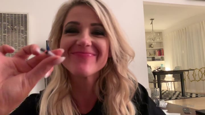 Watch Kit Mercer Onlyfans Leaked Video 36