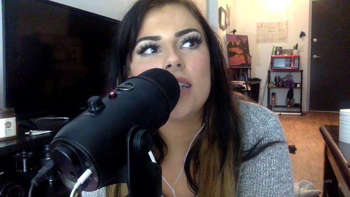 Watch Kennacatx Onlyfans Leaked Video 16