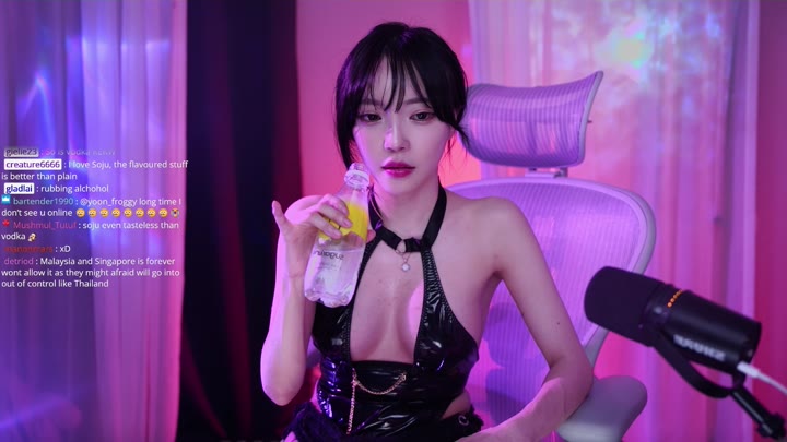 Watch Twitch-yoon froggy-20240402165559