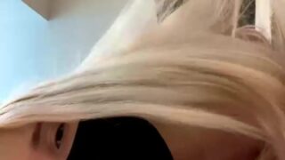 Lexiegrll Onlyfans Leaked Video 128