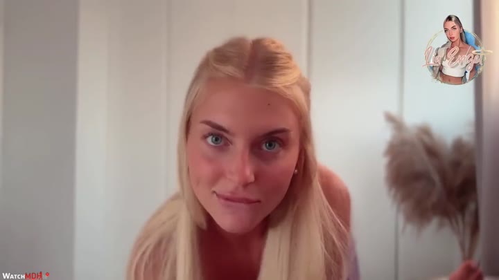 Watch Lia Engel Leaked Onlyfans Video 38