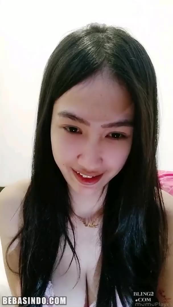 Watch Bokep Awcece Live at BLING2: Hot Uting Licking with Sexy Asian Porn
