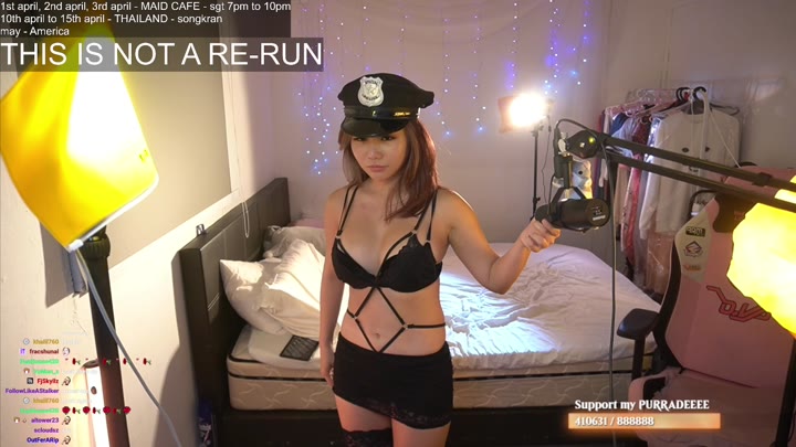 Watch Twitch-kiaraakitty-20240331183807