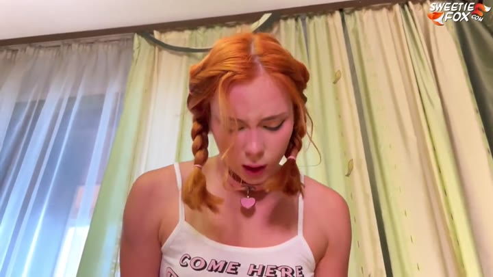 Watch Sweetie Fox Onlyfans Leaked Video 18