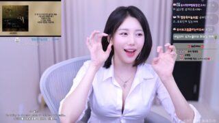 Twitch-youchi0 0-20240403133216