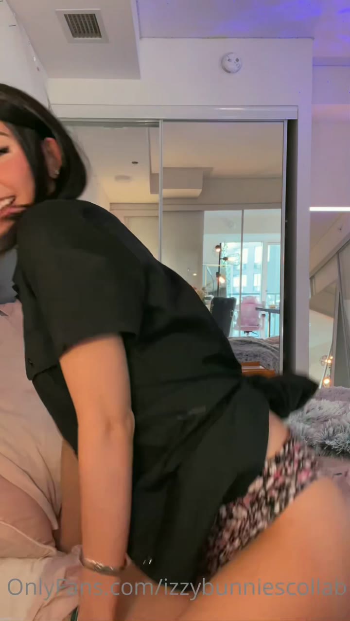 Watch Waifumiia Onlyfans Leaked Video 30