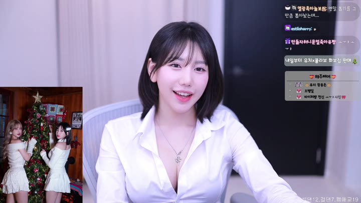 Watch Twitch-youchi0 0-20240403090123