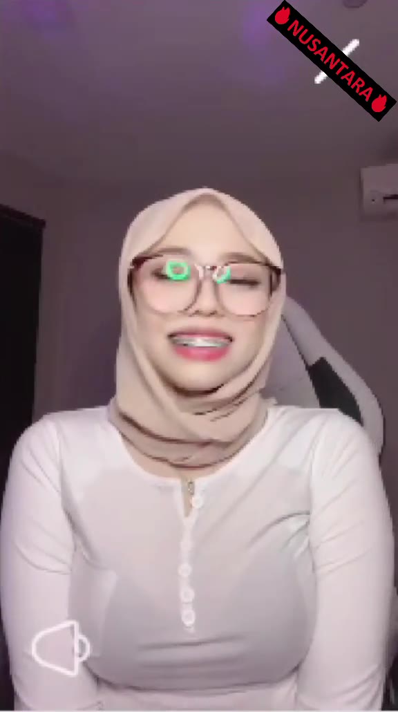 Watch bigo Amirah Insyirah 01