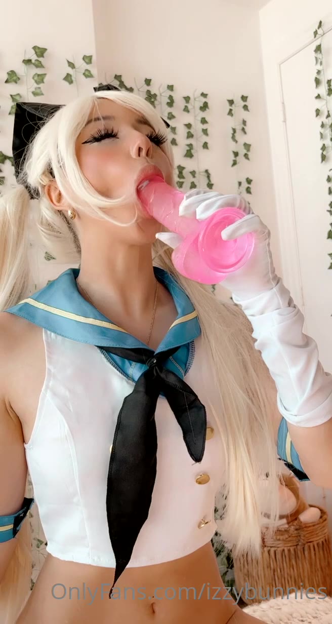 Watch Waifumiia Onlyfans Leaked Video 59