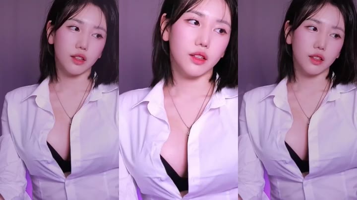Watch Twitch-youchi0 0-20240403093126