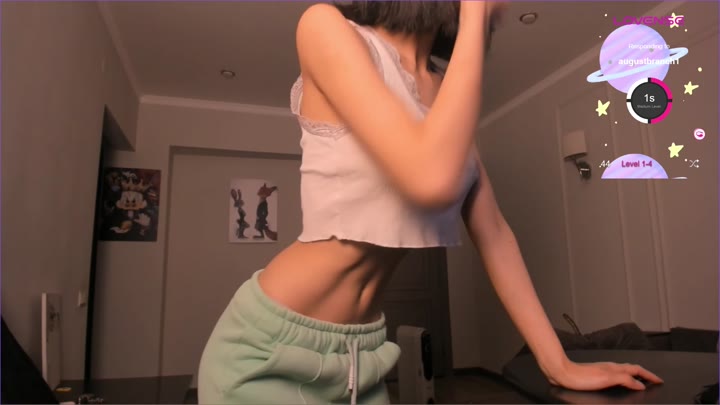 Watch chaturbate cuddles me 202402201016