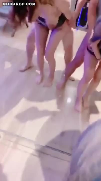 Watch Bokep Threesome Ngentot Cewek BO Payudara Besar