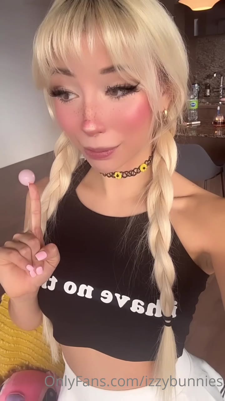 Watch Waifumiia Onlyfans Leaked Video 51