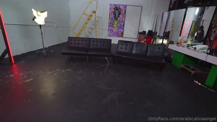 Watch Alina Angel Onlyfans Leaked Video 29
