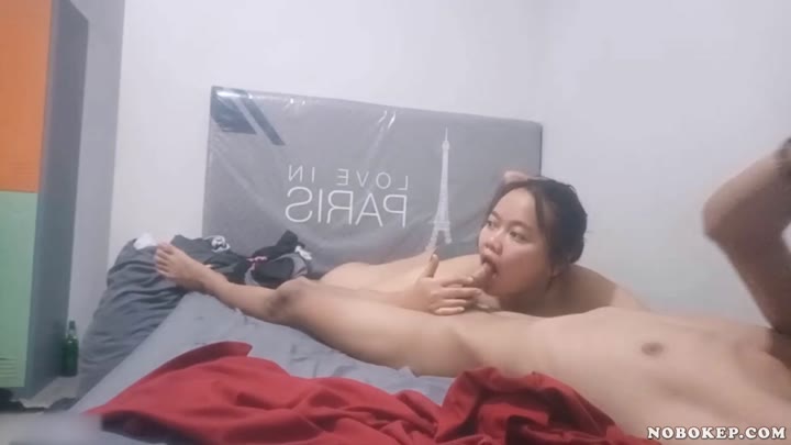 Watch Bokep Indo Ngentot Anak Kost Tobrut Body Aduhai