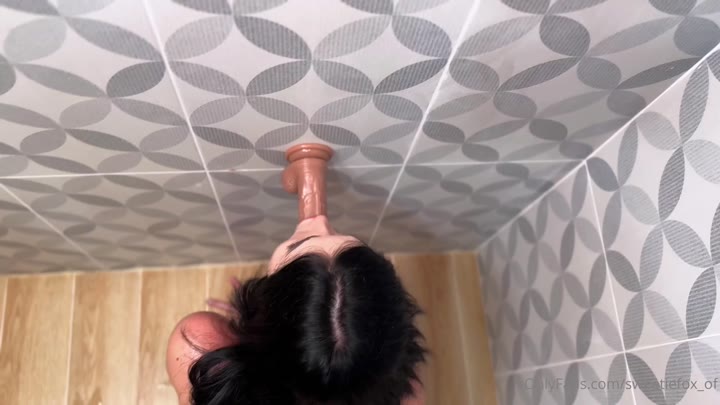 Watch Sweetie Fox Onlyfans Leaked Video 23