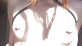 redxxxsuede Onlyfans Leaked Video 72