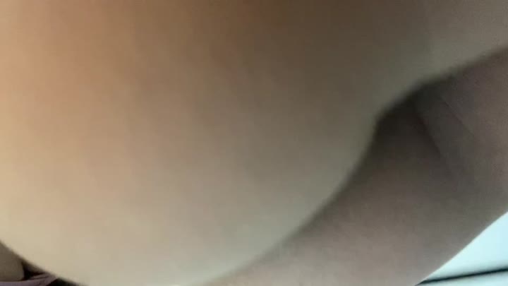 Watch Babyx Onlyfans Leaked Video 31