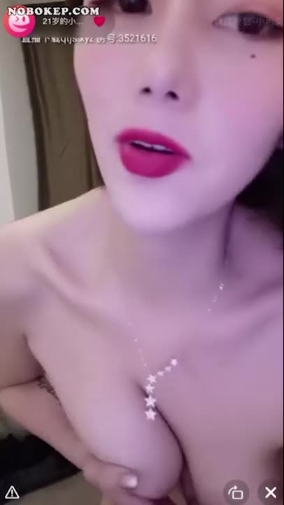 Watch Bokep Live Colmek Tante Cantik Toket Gede Papaya