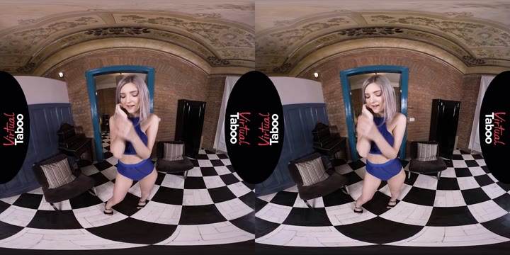 Watch Eva Elfie Onlyfans Hot Leaked Video 96