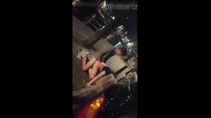 Watch Vicky Stark Onlyfans Hot Leaked Video 18