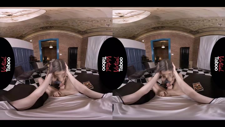 Watch Eva Elfie Onlyfans Hot Leaked Video 62