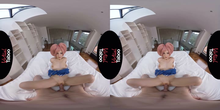 Watch Eva Elfie Onlyfans Hot Leaked Video 13