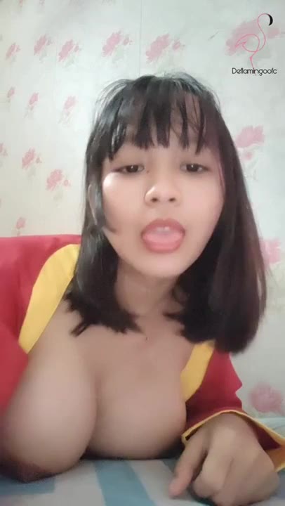 Watch patreon

Rara Nadifa as Megumin: Cosplay Patreon Tease